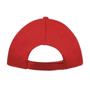 Casquette 5 panneaux - SUNNY 145