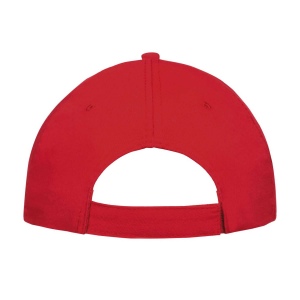 Casquette 5 panneaux - SUNNY 146