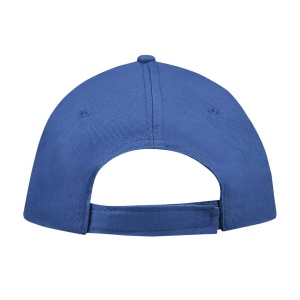 Casquette 5 panneaux - SUNNY 147