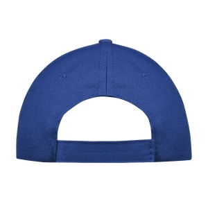 Casquette 5 panneaux - SUNNY 148