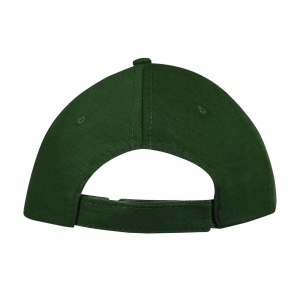 Casquette 5 panneaux - SUNNY 149