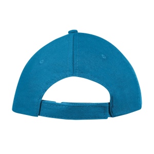 Casquette 5 panneaux - SUNNY 150