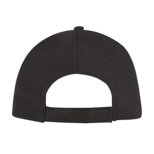 Casquette 5 panneaux - SUNNY 151