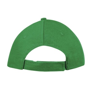 Casquette 5 panneaux - SUNNY 152