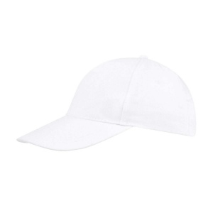 Casquette 5 panneaux - SUNNY 155