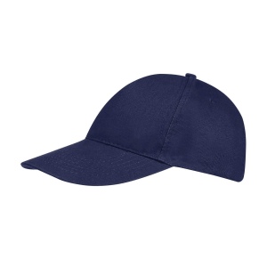 Casquette 5 panneaux - SUNNY 157