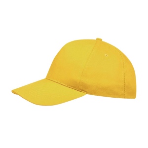 Casquette 5 panneaux - SUNNY 161