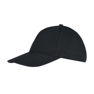 Casquette 5 panneaux - SUNNY 162