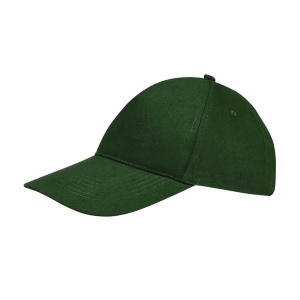 Casquette 5 panneaux - SUNNY 168