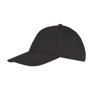 Casquette 5 panneaux - SUNNY 170