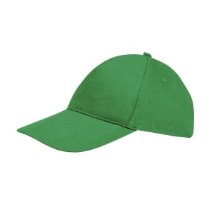 Casquette 5 panneaux - SUNNY 171