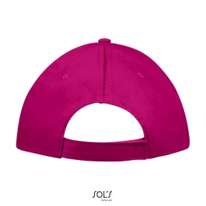 Casquette 5 panneaux - SUNNY 46