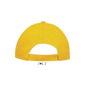 Casquette 5 panneaux - SUNNY 48