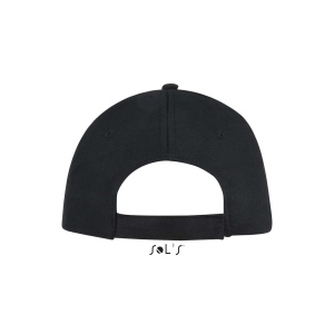 Casquette 5 panneaux - SUNNY 49