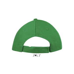 Casquette 5 panneaux - SUNNY 58