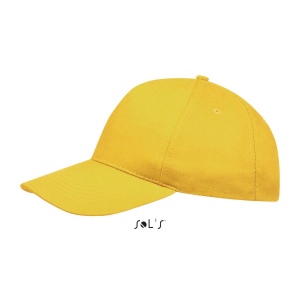 Casquette 5 panneaux - SUNNY 67