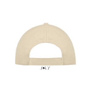 Casquette 5 panneaux - SUNNY 79