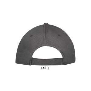 Casquette 5 panneaux - SUNNY 85