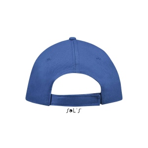 Casquette 5 panneaux - SUNNY 91