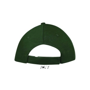 Casquette 5 panneaux - SUNNY 93