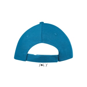 Casquette 5 panneaux - SUNNY 94