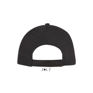 Casquette 5 panneaux - SUNNY 95