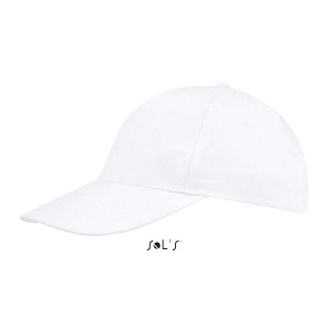Casquette 5 panneaux - SUNNY 99