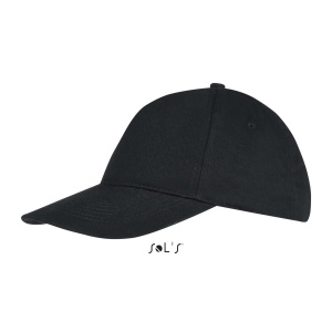 Casquette 5 panneaux - SUNNY 106