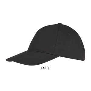 Casquette 5 panneaux - SUNNY 114