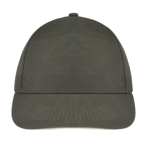 Casquette 5 panneaux - SUNNY 116