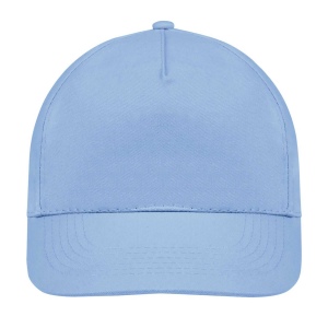 Casquette 5 panneaux - SUNNY 119