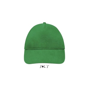 Casquette 5 panneaux - SUNNY 20
