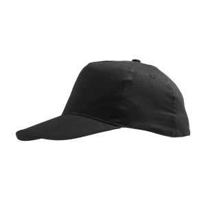 Casquette enfant 5 panneaux - SUNNY KIDS 33