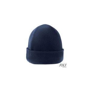 Bonnet polaire unisexe - SERPICO 55 5