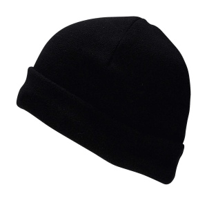 Bonnet polaire unisexe - SERPICO 55 14
