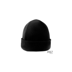 Bonnet polaire unisexe - SERPICO 55 6