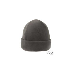 Bonnet polaire unisexe - SERPICO 55 7
