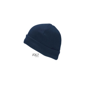 Bonnet polaire unisexe - SERPICO 55 8