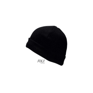 Bonnet polaire unisexe - SERPICO 55 9