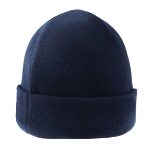 Bonnet polaire unisexe - SERPICO 55 10