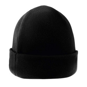 Bonnet polaire unisexe - SERPICO 55 11