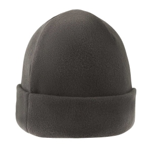 Bonnet polaire unisexe - SERPICO 55 12