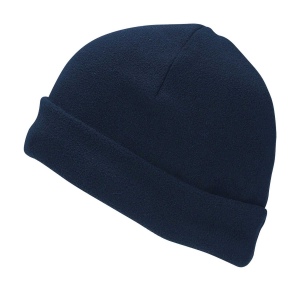 Bonnet polaire unisexe - SERPICO 55 13