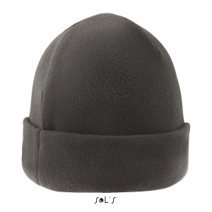 Bonnet polaire unisexe - SERPICO 55 4