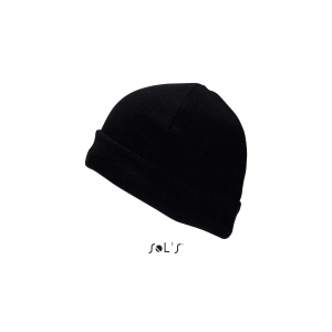 Bonnet polaire unisexe - SERPICO 55 3
