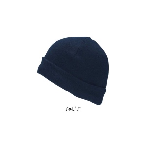 Bonnet polaire unisexe - SERPICO 55