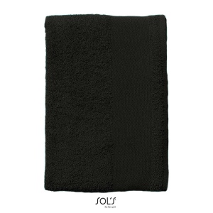 Serviette de toilette - ISLAND 50 19