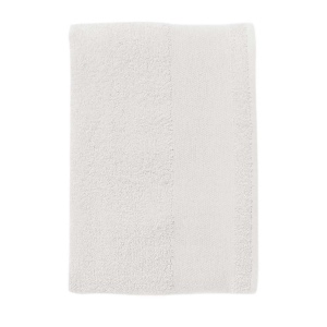 Serviette de toilette - ISLAND 50