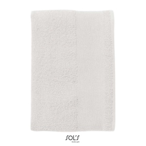 Serviette de bain - ISLAND 70 14