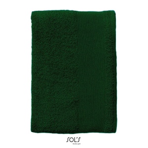 Serviette de bain - ISLAND 70 23